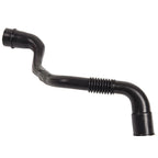Oil Breather Vacuum Vent Hose for VW Jetta Golf Beetle Audi A3 (2000–2006)