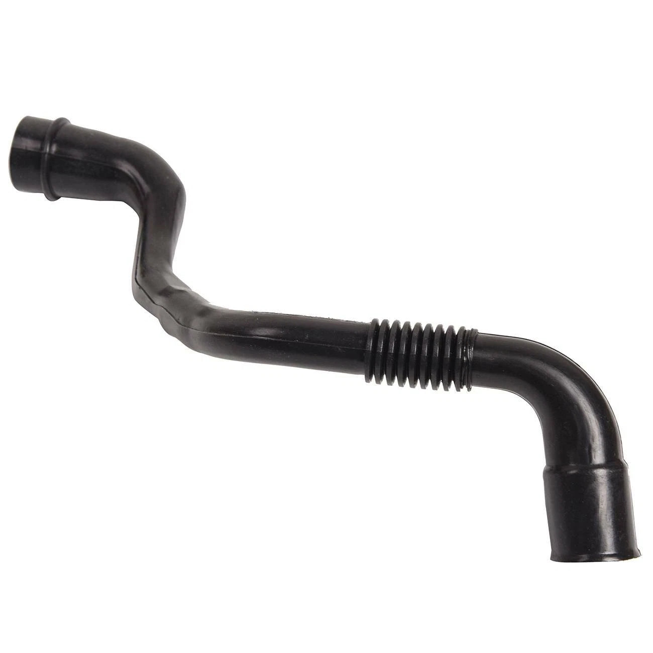 Oil Breather Vacuum Vent Hose for VW Jetta Golf Beetle Audi A3 (2000–2006)
