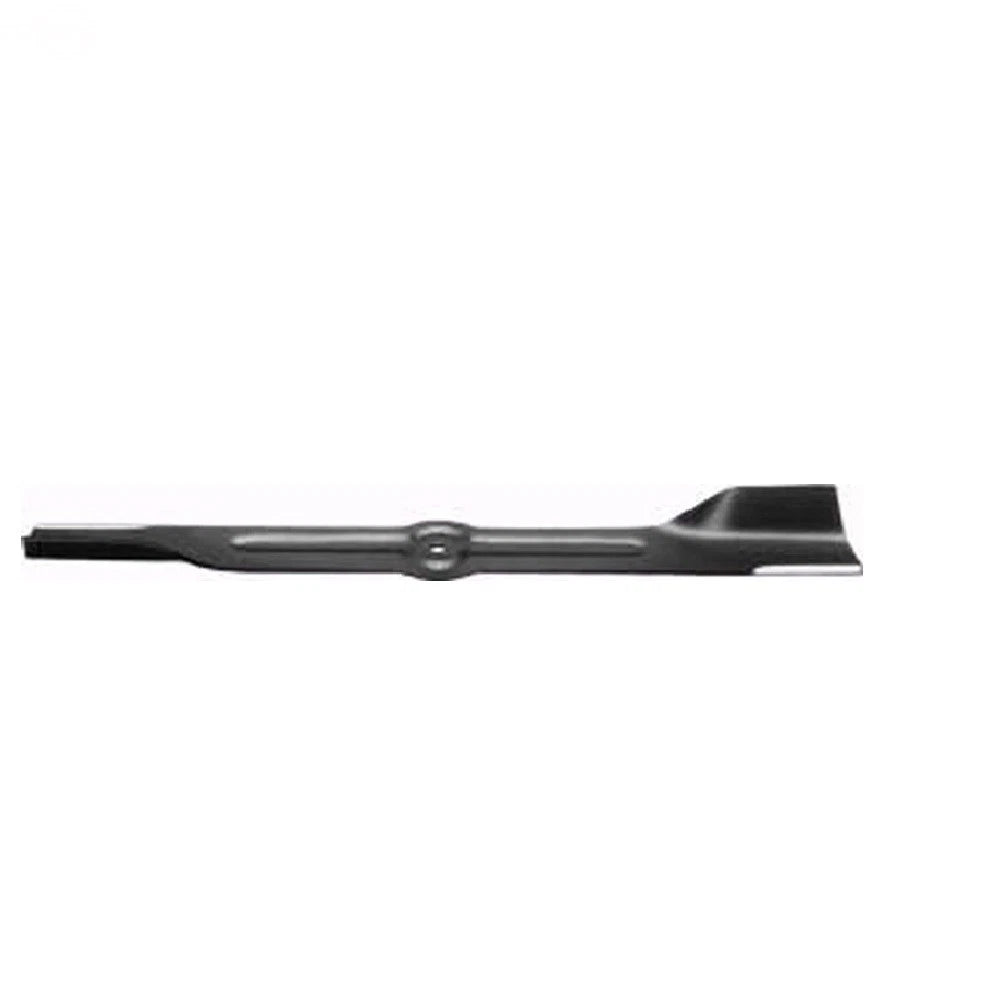 Hi-Lift Blade for Stens 305-700, Murray 316608