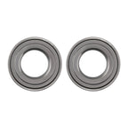 Front Wheel Hub Bearing Unit for Honda CR-V (2005–2006) 2X