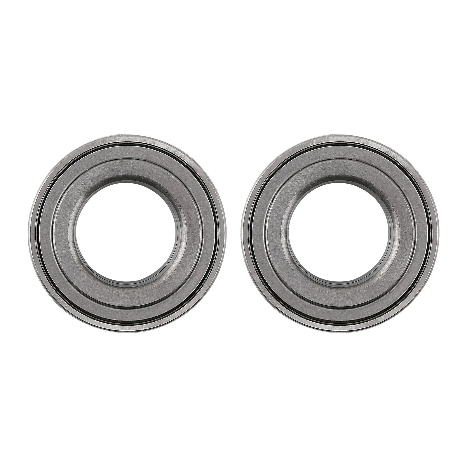 Front Wheel Hub Bearing Unit for Honda CR-V (2005–2006) 2X