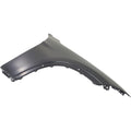 Fender for BMW X1 (2013–2015) Front Driver and Passenger Side E84