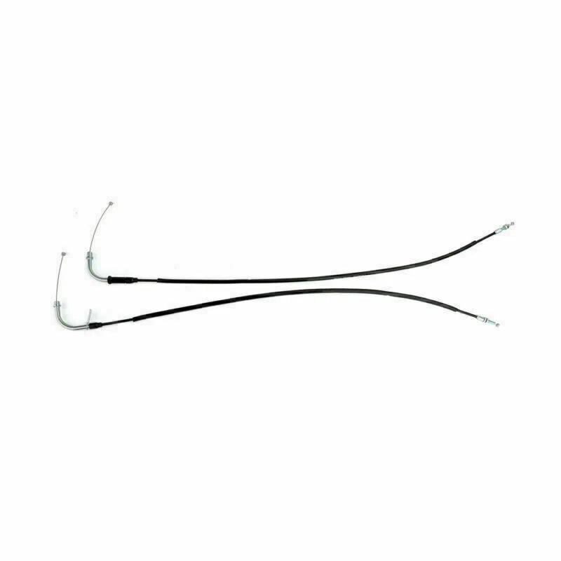 Throttle Cable 58300-48HA0 for Suzuki GW250 Inazuma (2014–2017)