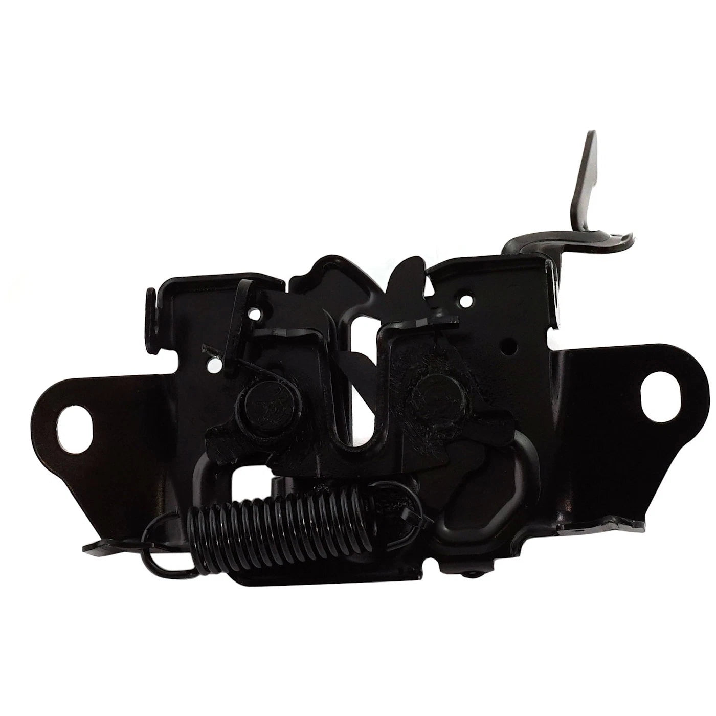 Hood Latch for Mazda CX-3 (2016-2022)