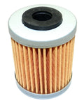 Oil Filter for KTM 250-690 (2010–2023) 55-1581