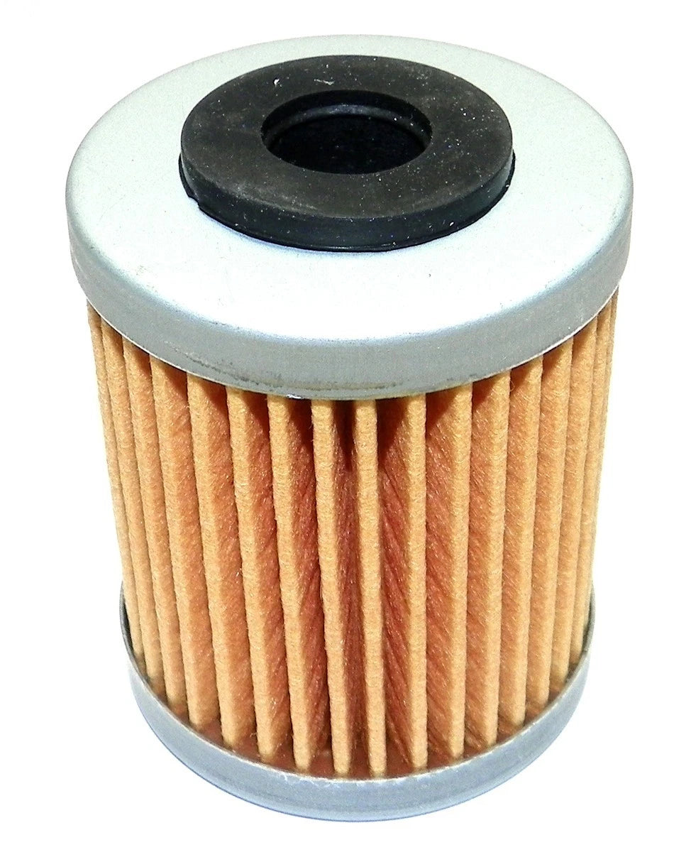 Oil Filter for KTM 250-690 (2010–2023) 55-1581