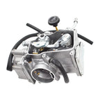 Carburetor for Yamaha Big Bear 350 YFM350U Kodiak YFM400FW (1990–2001)
