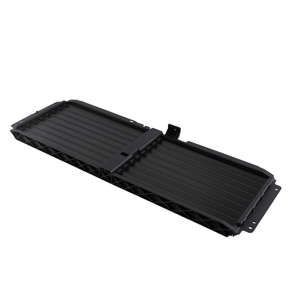 Active Grille Shutter Assembly for Chevrolet Equinox GMC Terrain (2019–2023)