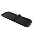 Active Grille Shutter Assembly for Chevrolet Equinox GMC Terrain (2019–2023)