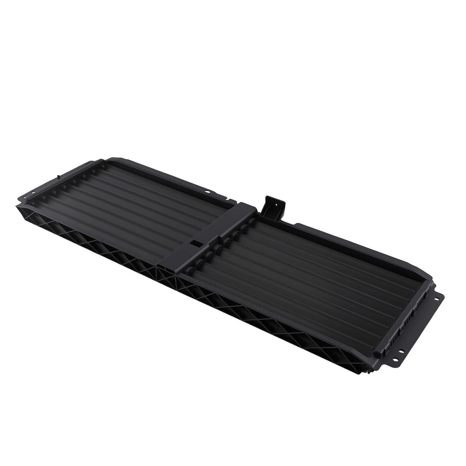 Active Grille Shutter Assembly for Chevrolet Equinox GMC Terrain (2019–2023)