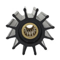 Water Pump Flexible Impeller Neoprene for Sherwood (18000K)