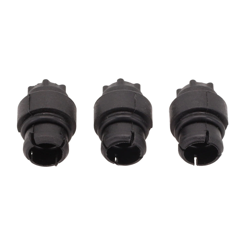 Fuel Gas Tank Vent Kit 0000 350 5800 for MS441 BR200 HS86 KM110 (2010–2023)