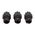 Fuel Gas Tank Vent Kit 0000 350 5800 for MS441 BR200 HS86 KM110 (2010–2023)