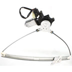Front Right Window Regulator for Ford Escape (2001–2007)