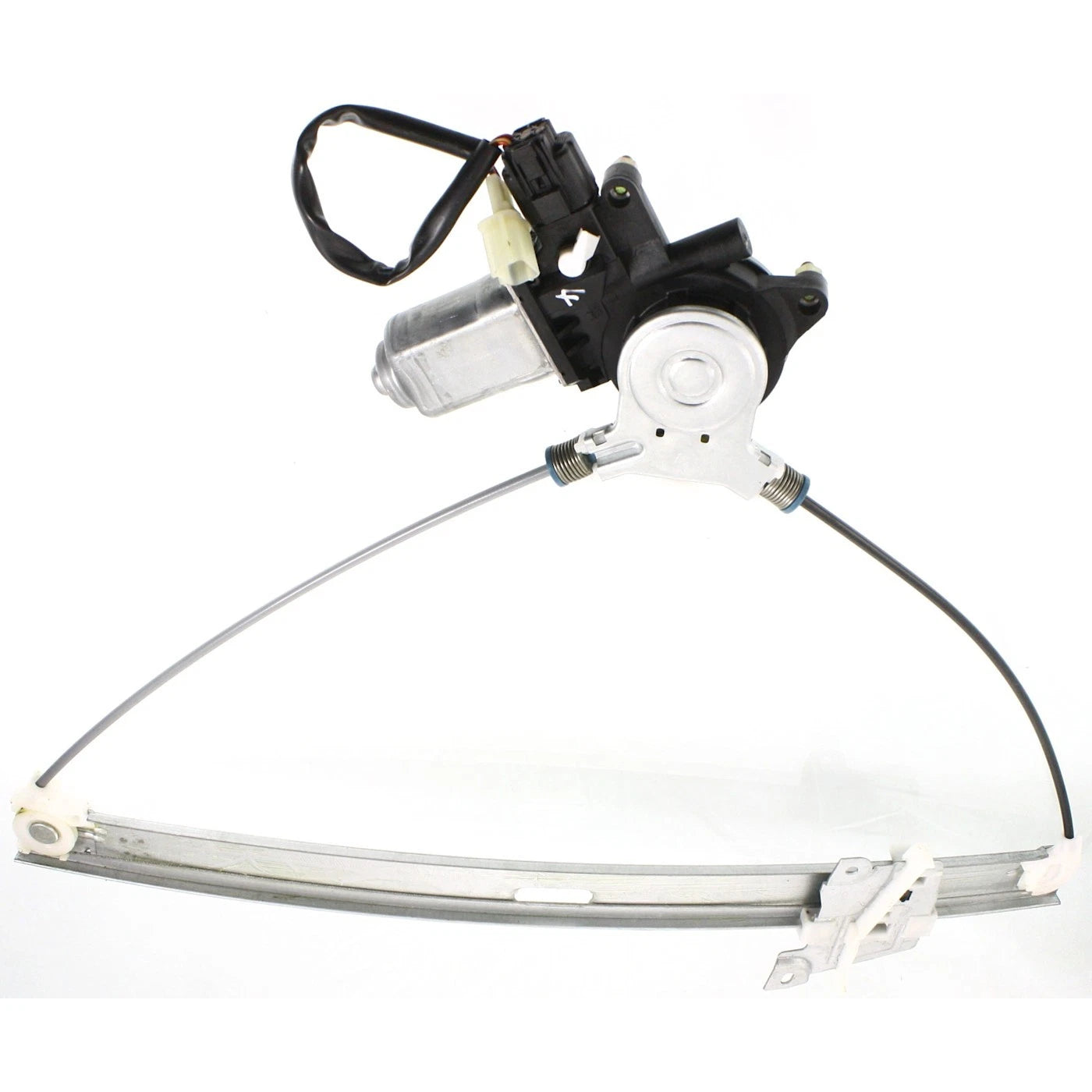 Front Right Window Regulator for Ford Escape (2001–2007)