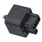 Fuel Sensor Water Separator for OEM C2D6172 (2010–2015)