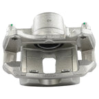 Front Left Brake Caliper for Chevrolet Cobalt, Pontiac G5 (2007–2010)