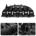 OE Upper Intake Manifold 615-568 for Trailblazer/Envoy/Ascender (2008–2009)