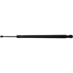 Liftgate Struts Set of 2 for Ford Escape
