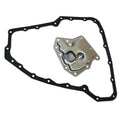 Filter Kit for Nissan Maxima A32 V6 3.0L VQ30DE (1998-1999)