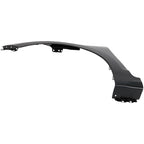 Set of 2 Fender for Hyundai Accent (2018–2022)