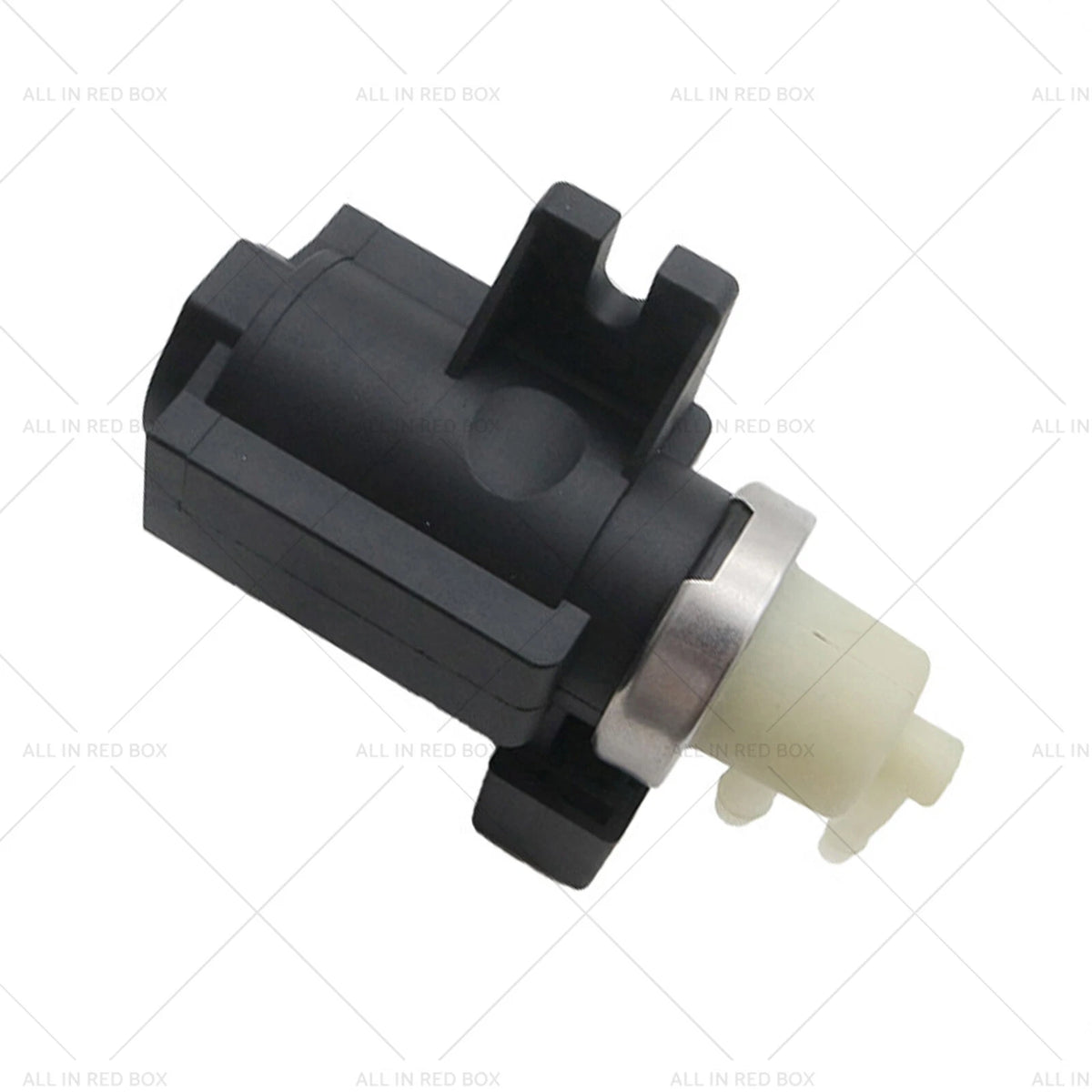 Pressure Converter Valve for Mercedes C E GLK SLK Sprinter (2000–2018)
