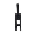 Valve Spring Compressor Tool for Ford 2-Valve Engines