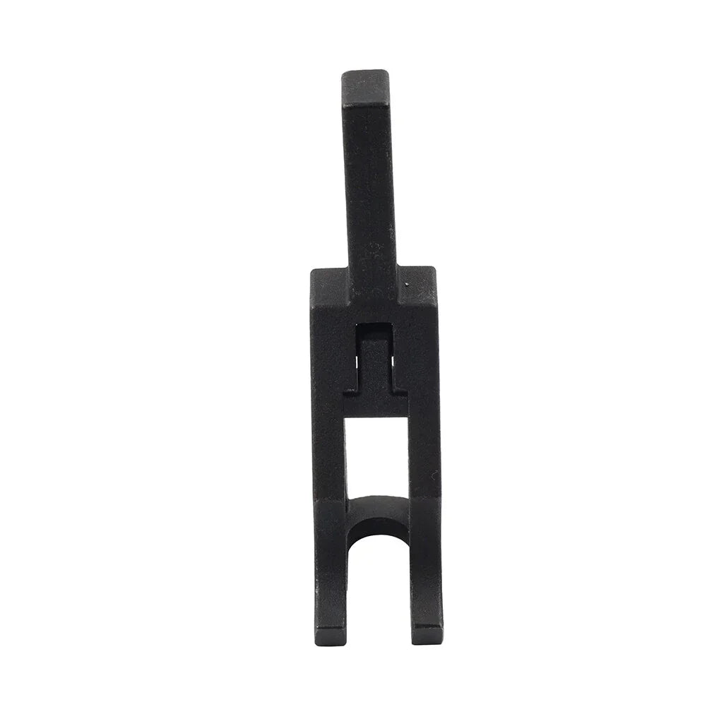 Valve Spring Compressor Tool for Ford 2-Valve Engines