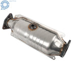 Catalytic Converter for Honda Accord (1998–2002) 2.3L DX EX LX SE
