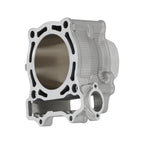 Cylinder Barrel for Yamaha YZ250F WR250F (2001–2013) 5XC-11311-20-00