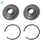 Intake Valve for Honda Sportrax 400 TRX400EX (1999-2008)