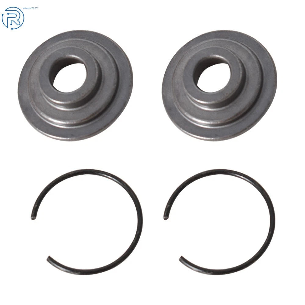Intake Valve for Honda Sportrax 400 TRX400EX (1999-2008)