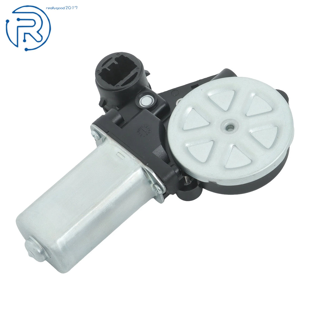 Window Motor for Toyota Camry Corolla (2002-2006)