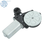 Window Motor for Toyota Camry Corolla (2002-2006)