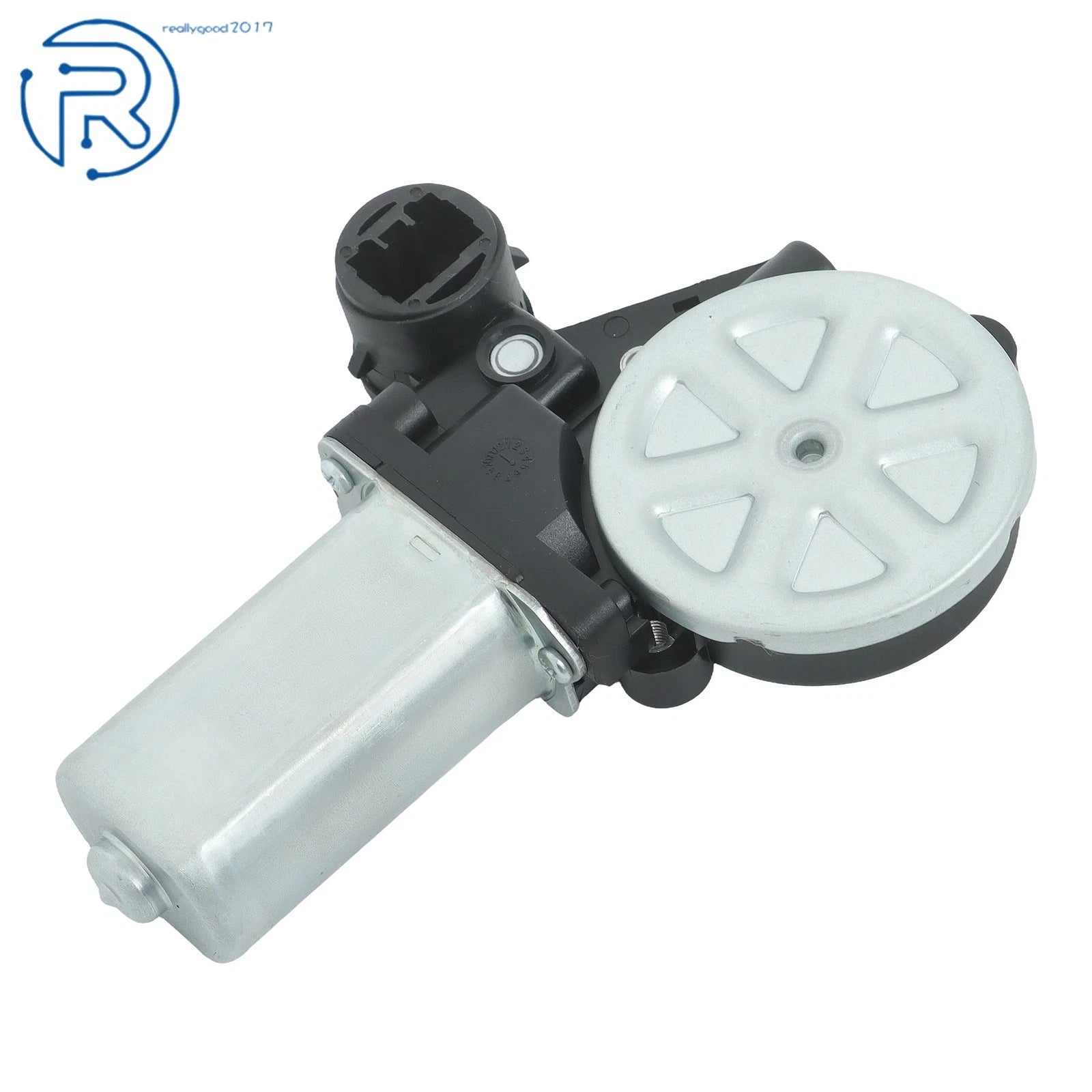 Window Motor for Toyota Camry Corolla (2002-2006)