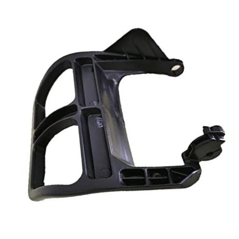 Chainsaw Brake Handle and Flat Spring Repair Kit for MS210 MS230 MS250