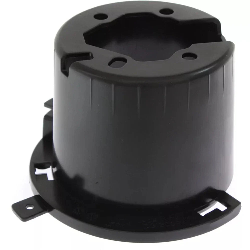 Fog Light Bracket for Dodge Durango (2011-2013)