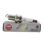 NGK Laser Iridium Spark Plug 4996 for Chevy Dodge Geo Lexus Pontiac Saturn Toyota