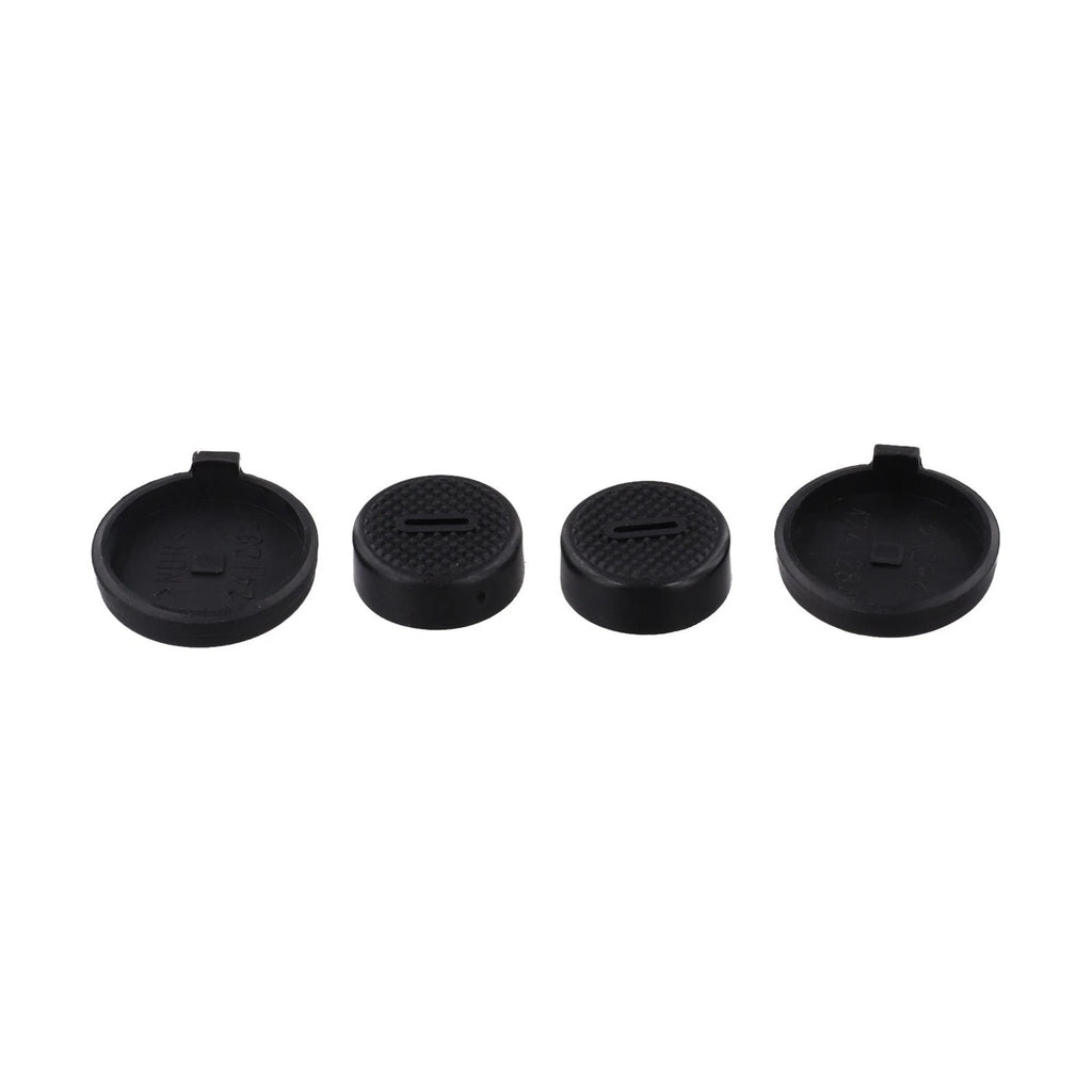 Carbon Brush Cap for BSS611 DSS611 DHS710 BHR202 BHR241 BHR261 (Power Tool)