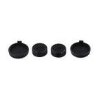 Carbon Brush Cap for BSS611 DSS611 DHS710 BHR202 BHR241 BHR261 (Power Tool)