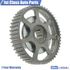 Camshaft Gear for Volkswagen Audi 4000 5000 (1975-2002)