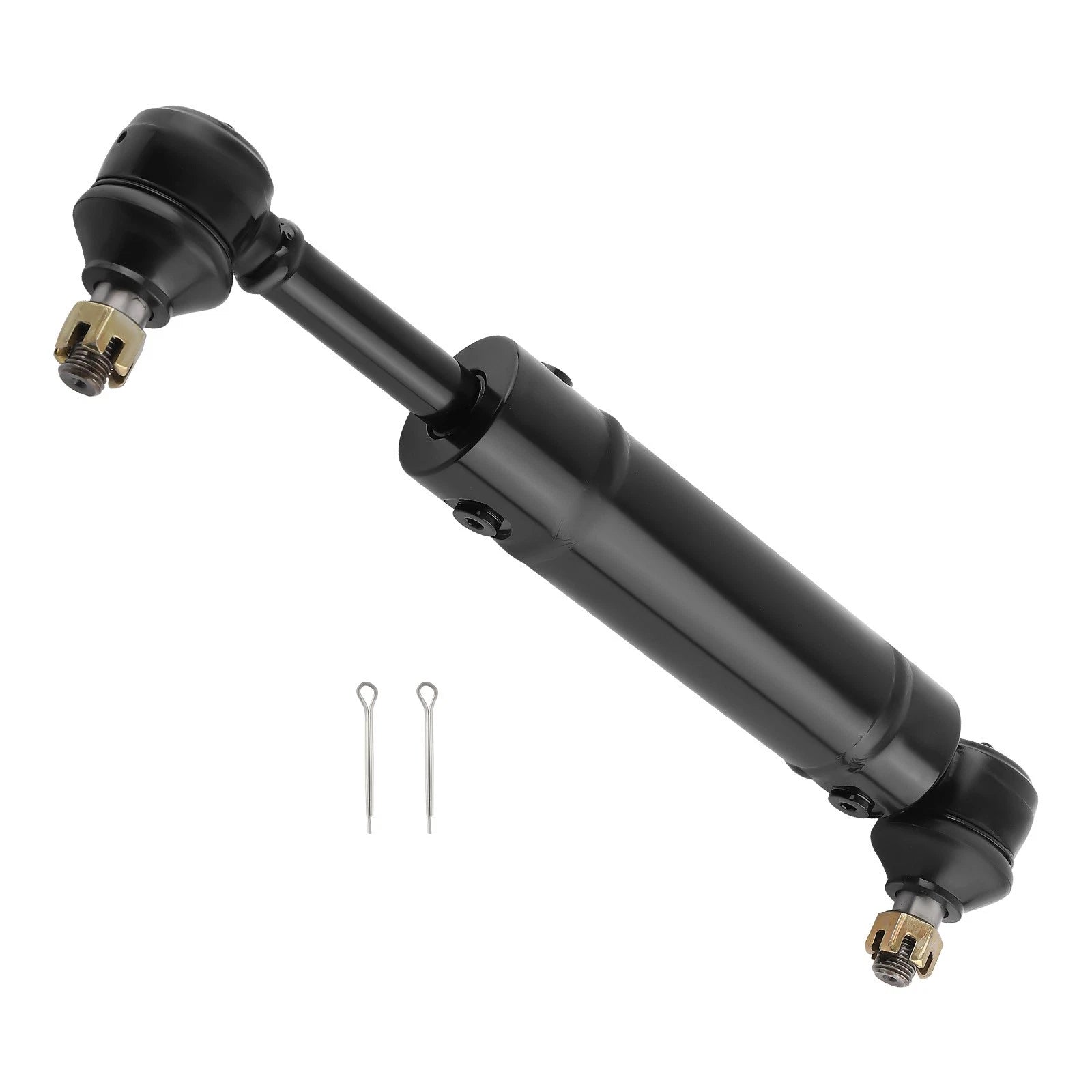 Hydraulic Power Steering Cylinder for John Deere 955 (1995–1995)
