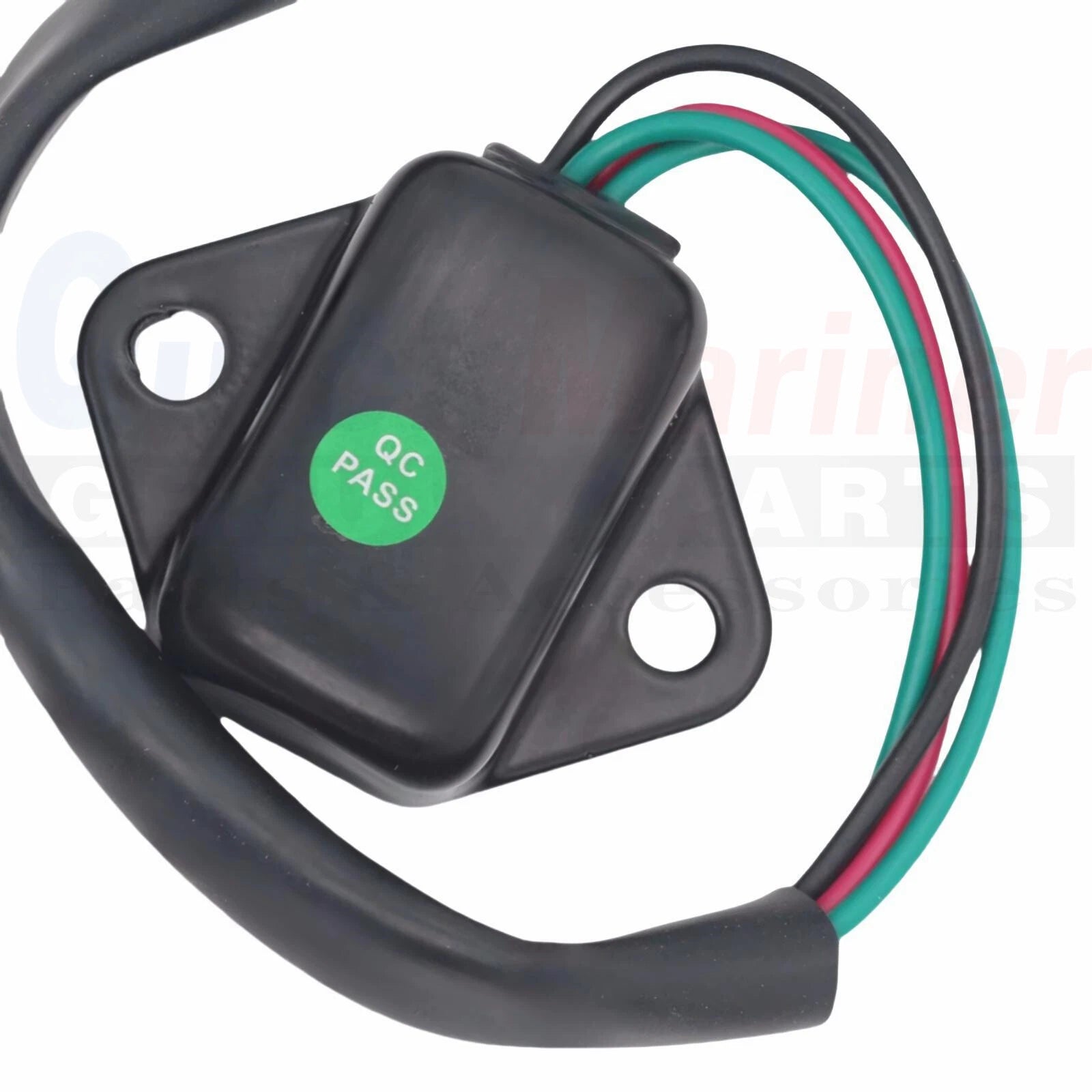 Regulator Rectifier for Yamaha Waverunner (6K8-81960-A0-00)
