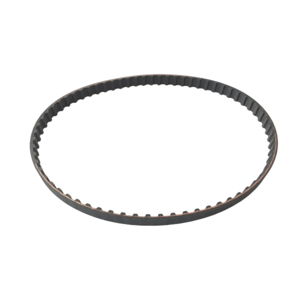 Timing Belt for Mercury 4 Stroke 8 9.9 13.5 15 HP Outboard (57-835392Q)