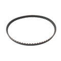 Timing Belt for Mercury 4 Stroke 8 9.9 13.5 15 HP Outboard (57-835392Q)