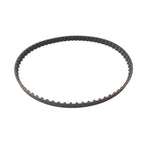 Timing Belt for Mercury 4 Stroke 8 9.9 13.5 15 HP Outboard (57-835392Q)