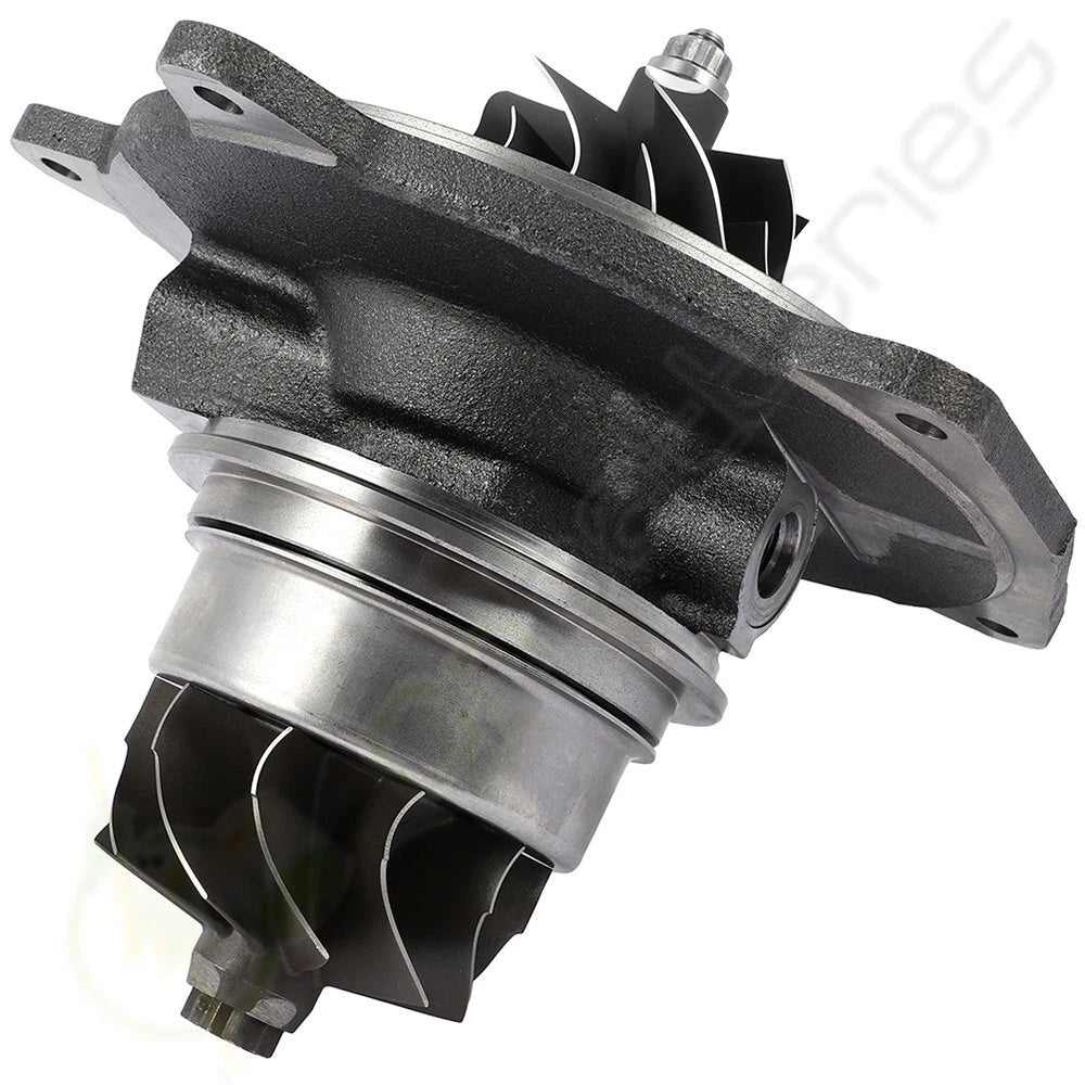 Turbo Cartridge for Ford F-350 Super Duty 6.4L (2008–2010) 8C3Z6K682A