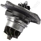 Turbo Cartridge for Ford F-350 Super Duty 6.4L (2008–2010) 8C3Z6K682A