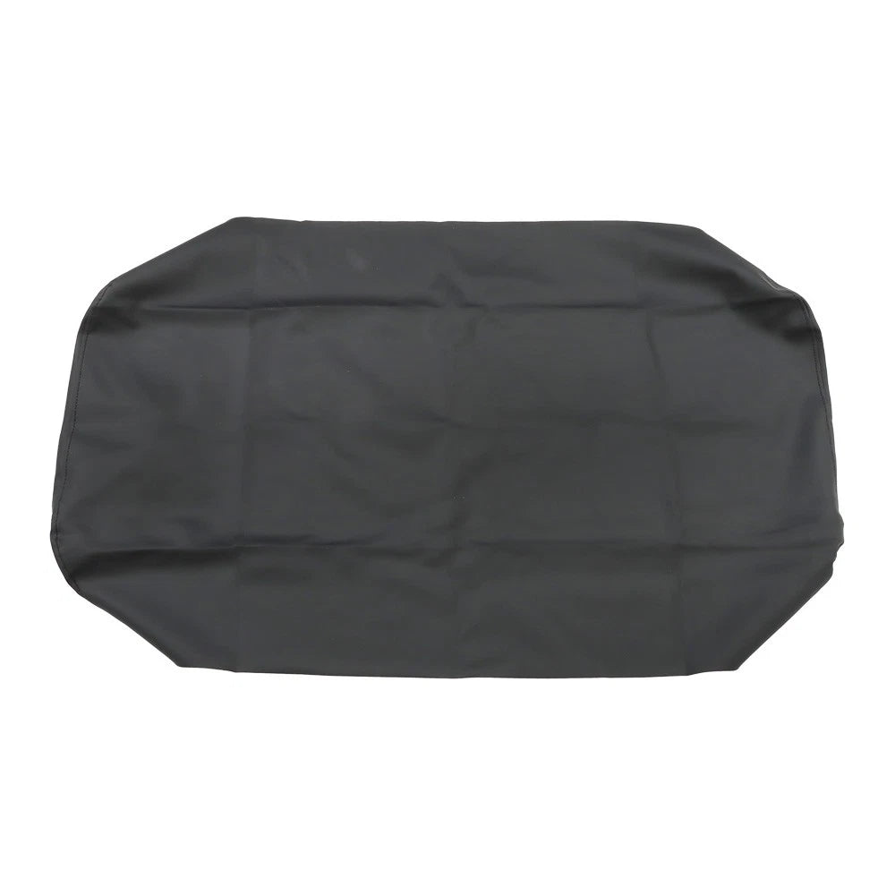 Replacement Seat Cover for Kawasaki Mule 2500 2510 3000 3010 (2000â2023)