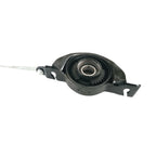 Drive Shaft Center Support Bearing for Ford Escape Mazda Tribute (2001–2007)